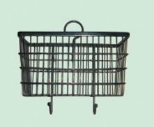 PVC、PE热塑性粉末涂料2