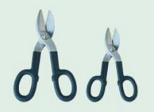 环保浸塑系列-永康浸塑