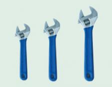 环保浸塑系列-永康浸塑