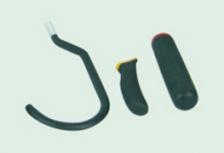 环保浸塑系列-永康浸塑