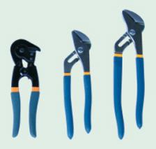 环保浸塑系列-永康浸塑