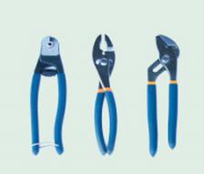 环保浸塑系列-永康浸塑