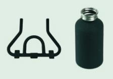 环保浸塑系列-永康浸塑