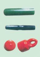 环保浸塑系列-光面系列