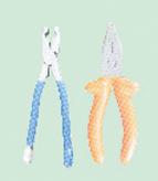 环保浸塑系列-光面系列