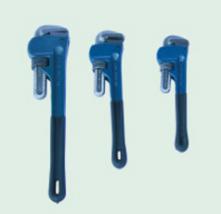 环保浸塑系列-麻面系列