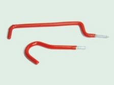 环保浸塑系列1-光面系列