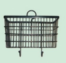 PVC、PE热塑性粉末涂料2