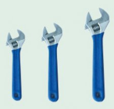 环保浸塑系列-永康浸塑