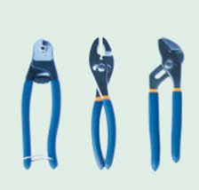 环保浸塑系列-永康浸塑